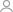 사람